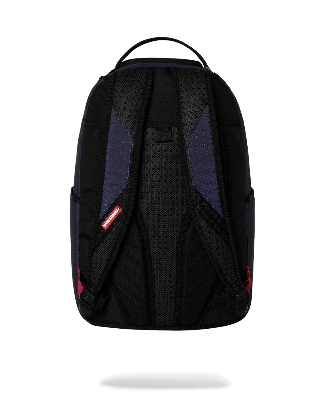 AWOOOOOOOOOOOOOOOO BACKPACK