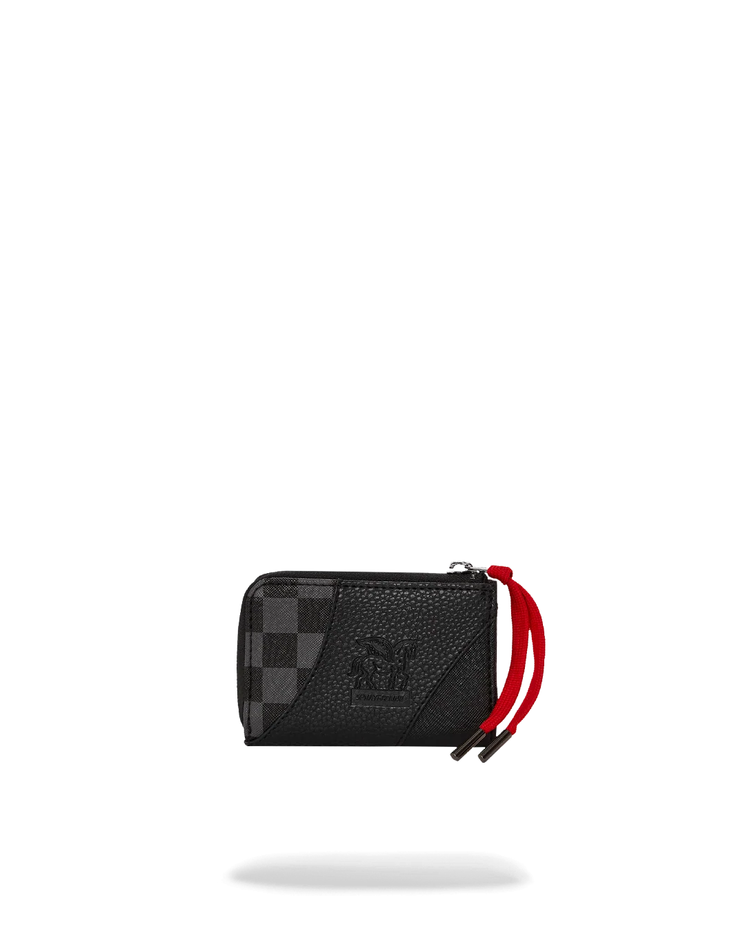 RACEWAY SHADOW PHANTOM WALLET