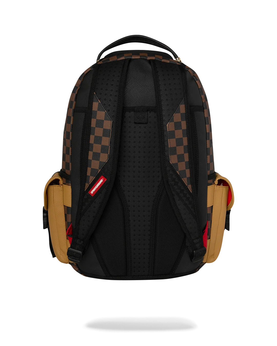 HIGHLINE HOLSTER BACKPACK