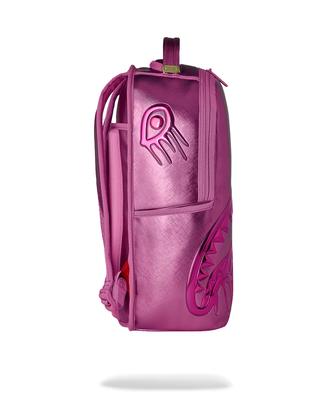 SUGAR VENOM BACKPACK