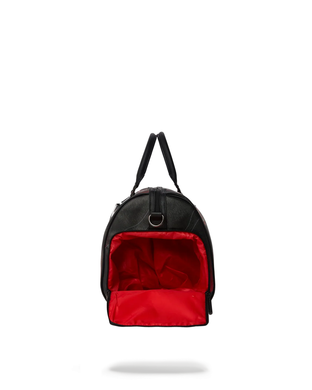FORMULA 1 MENACING DUFFLE