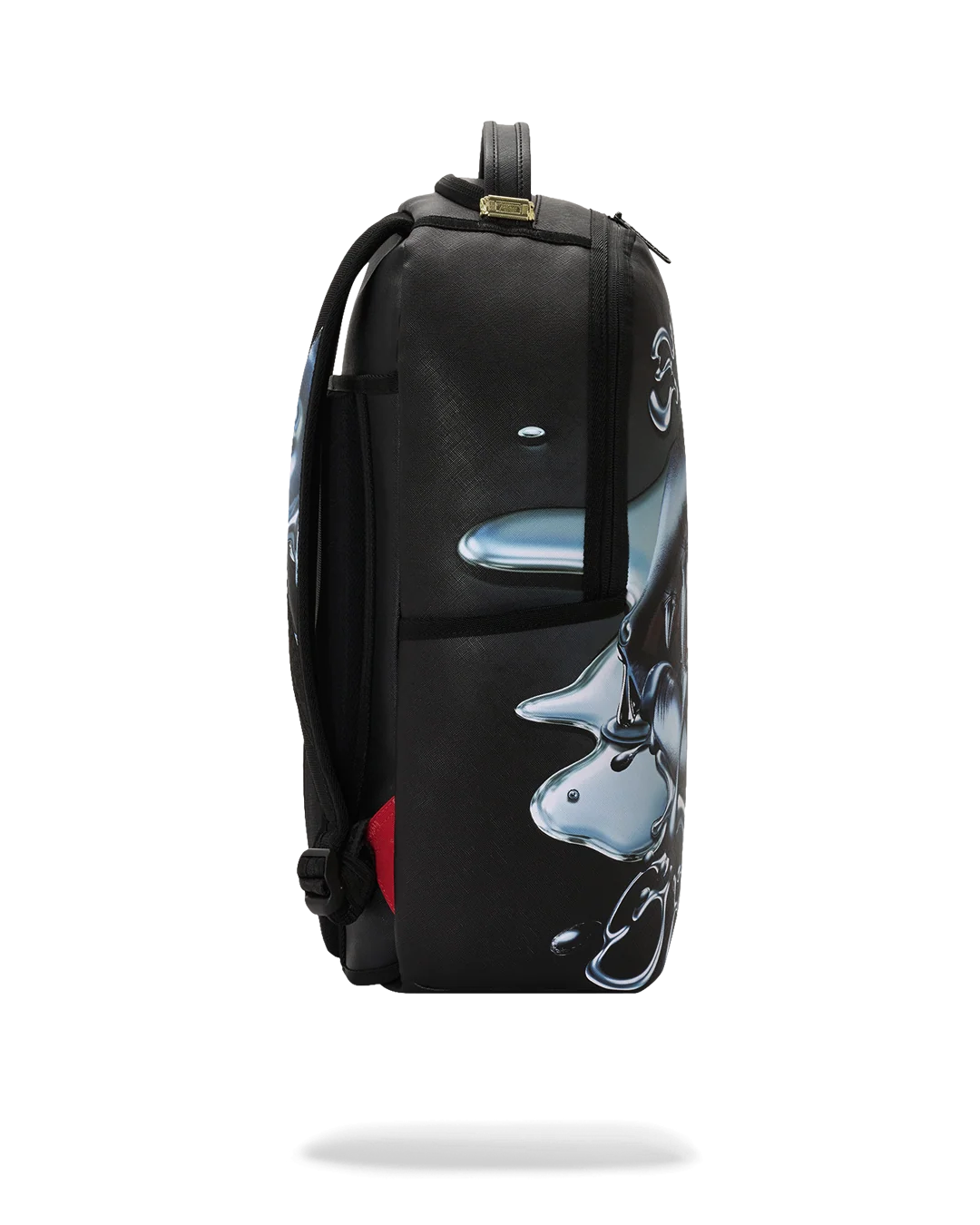 FATAL ATTRACTION BACKPACK