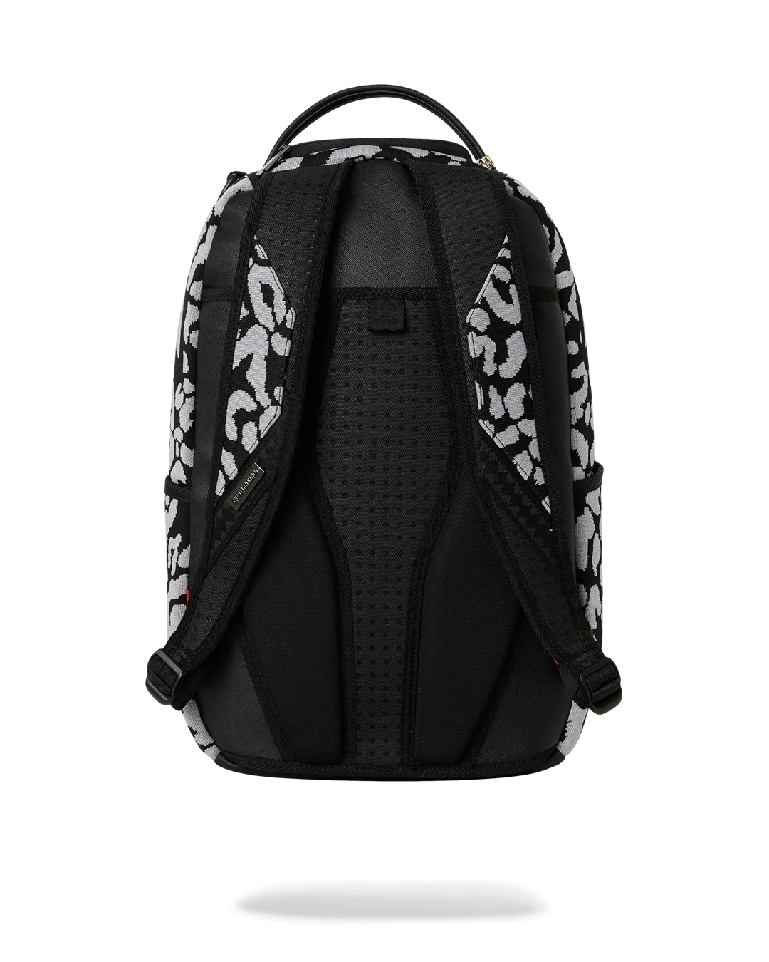 TACTILE TECHNIQUE BACKPACK