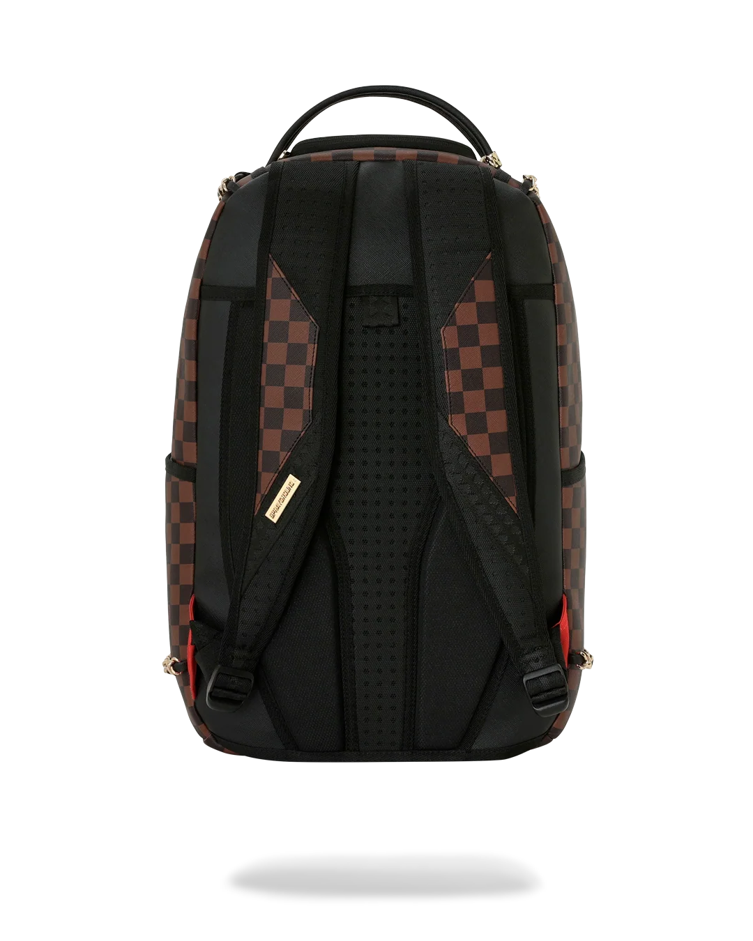 4 PACK BACKPACK
