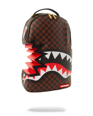 SHARK BITE