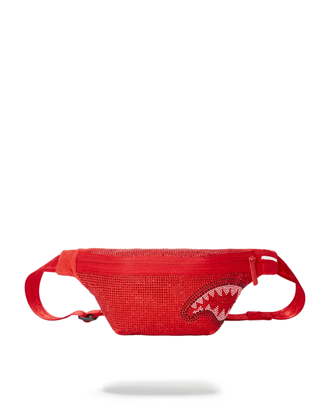 ROUGE TRINITY CROSSBODY