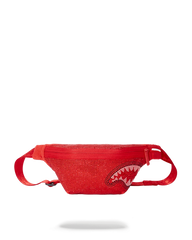 ROUGE TRINITY CROSSBODY