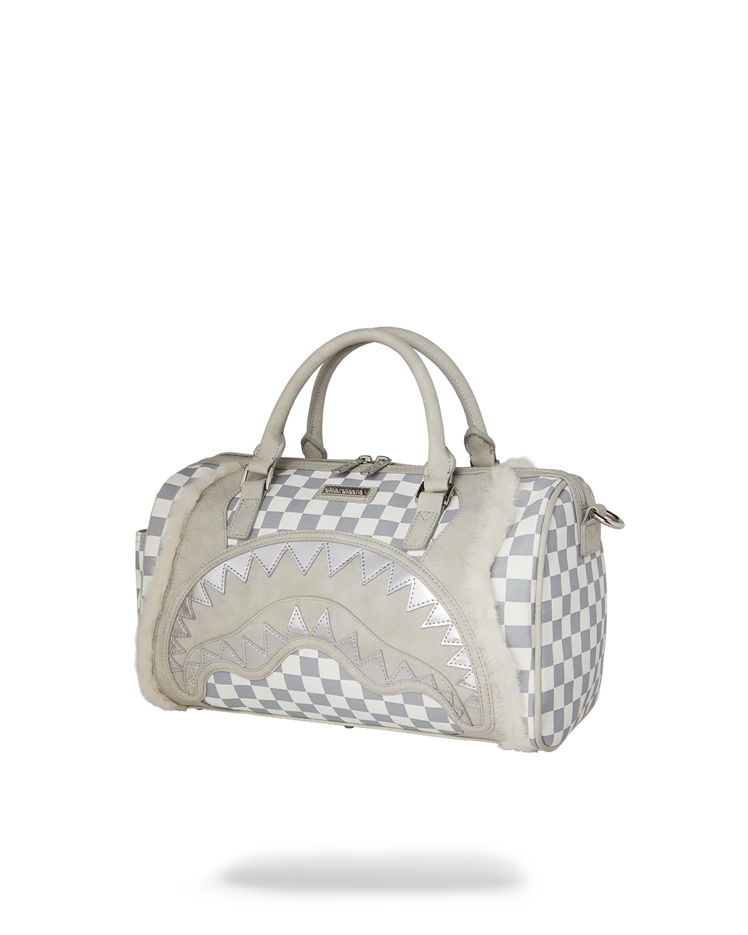DREAMCHECK MINI DUFFLE