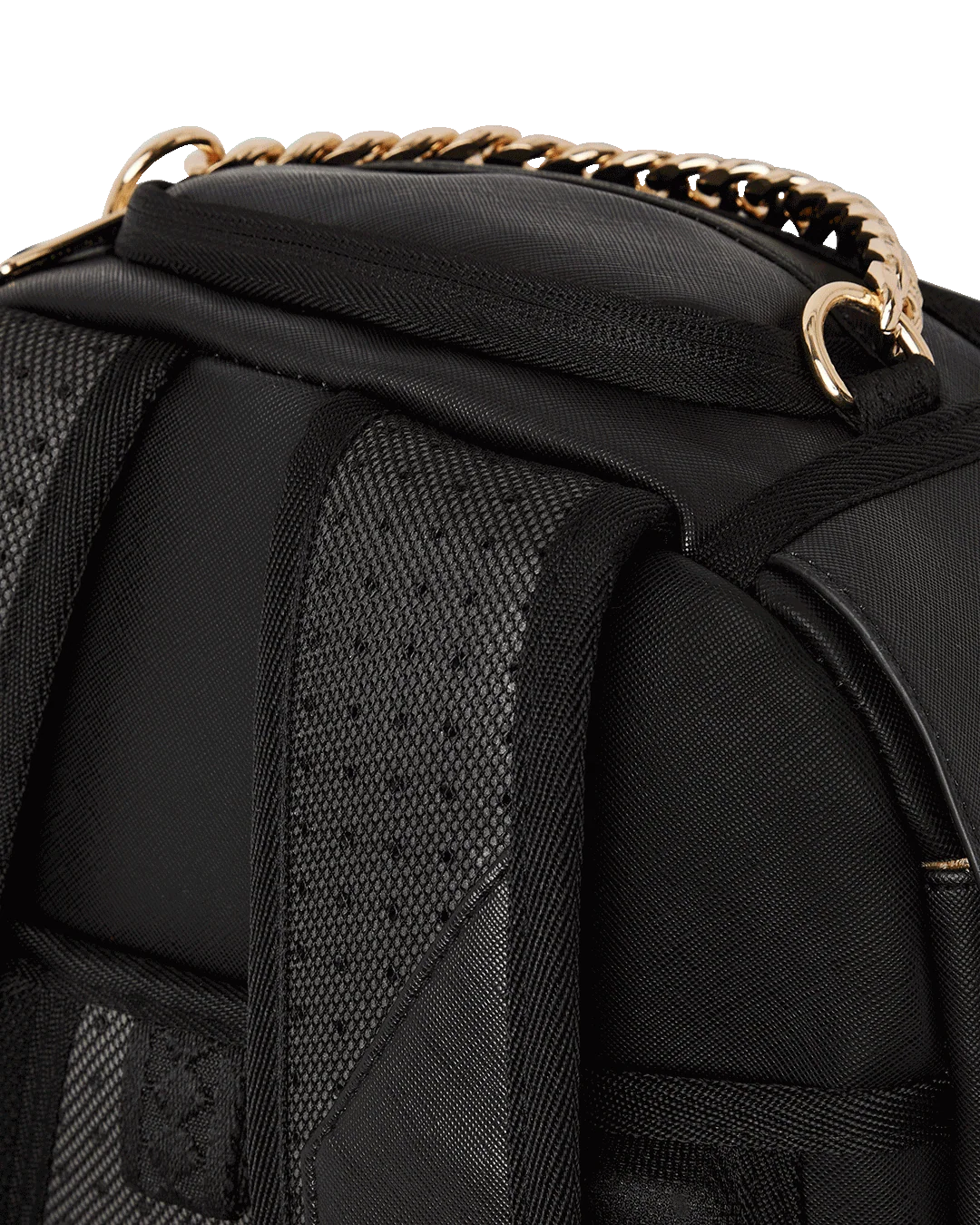 SCARFACE MICHELLE PFEIFFER BACKPACK (DLXV)