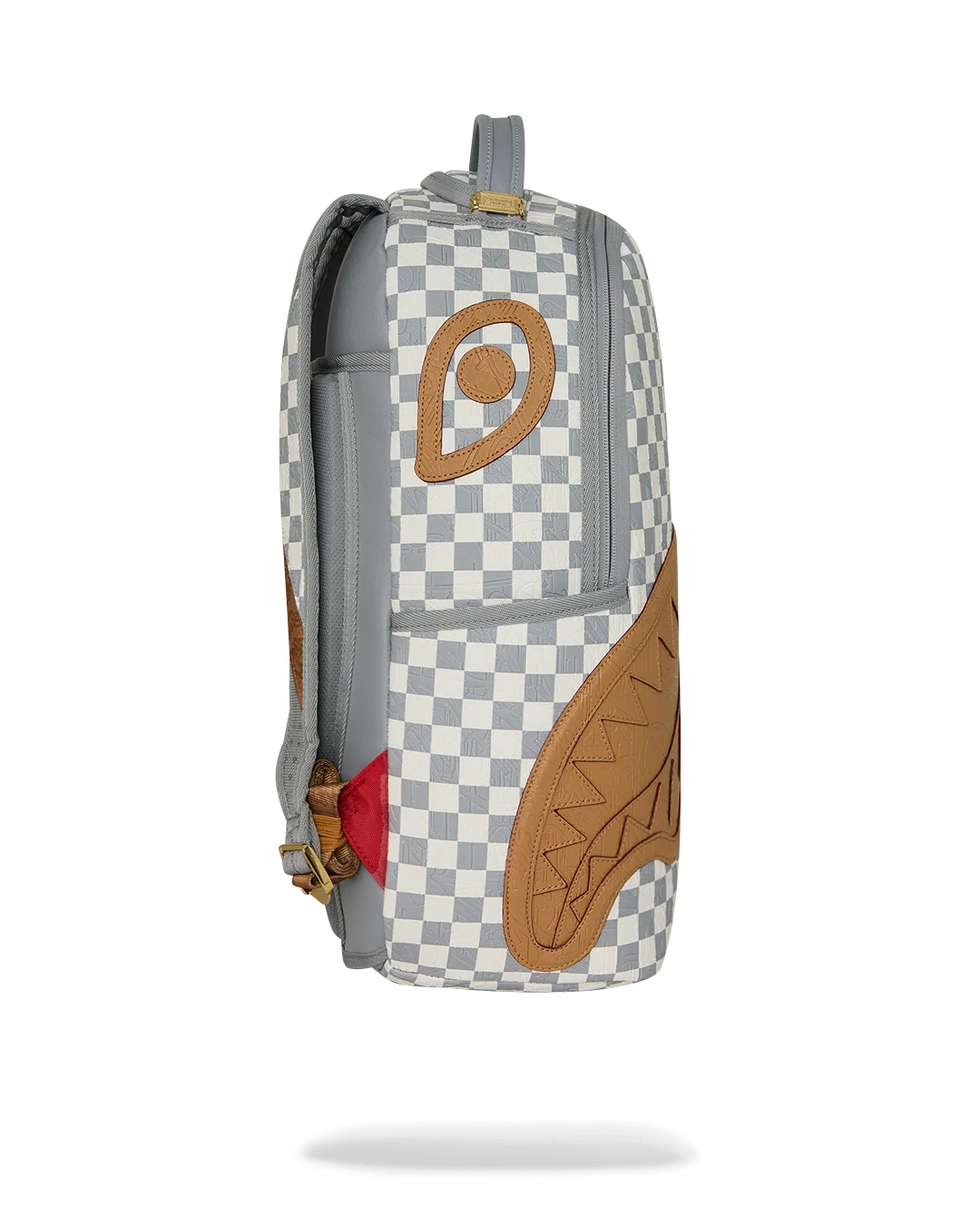 RITZ RIVIERA BACKPACK