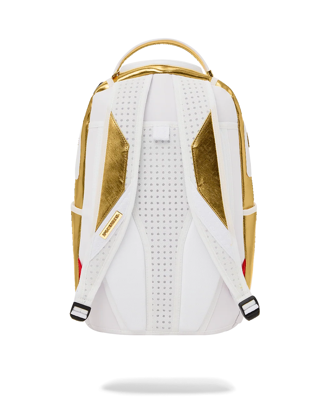 YOUR MAJESTY DLXSV BACKPACK