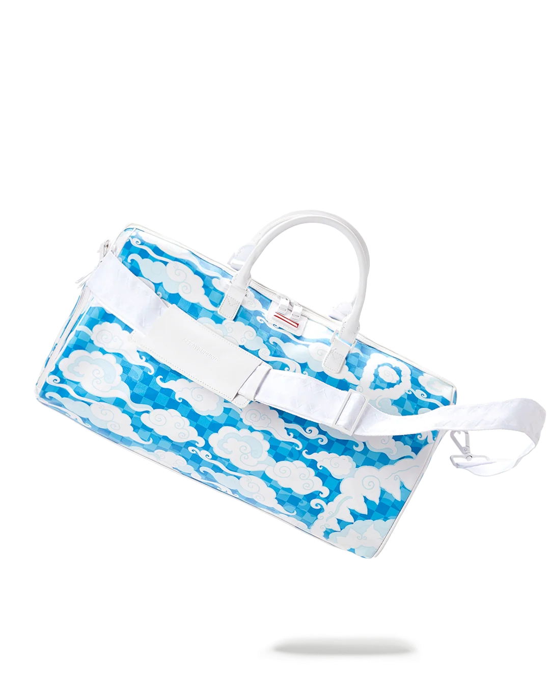 SKYBORNE DUFFLE