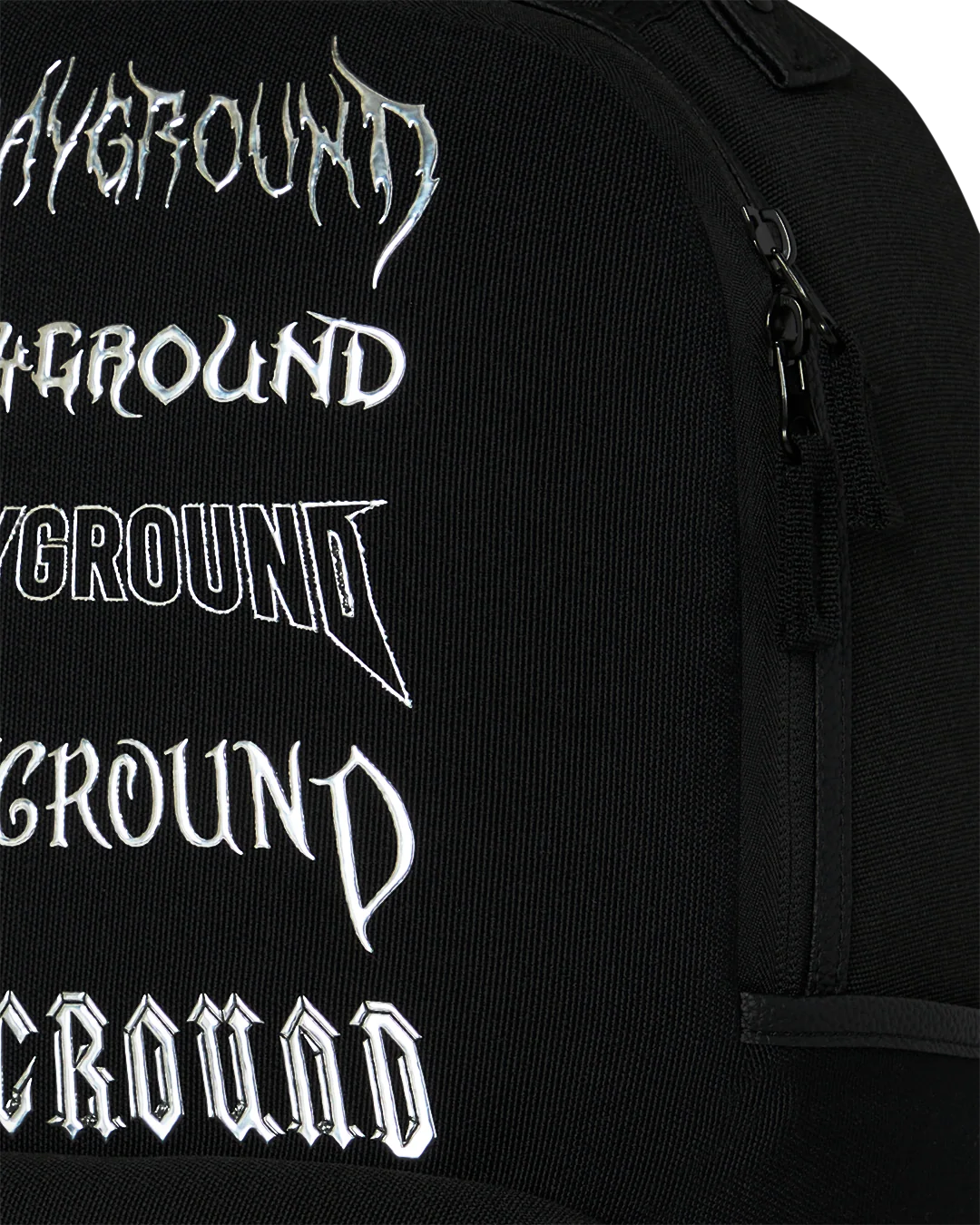 SIGNATURE SERIES BACKPACK