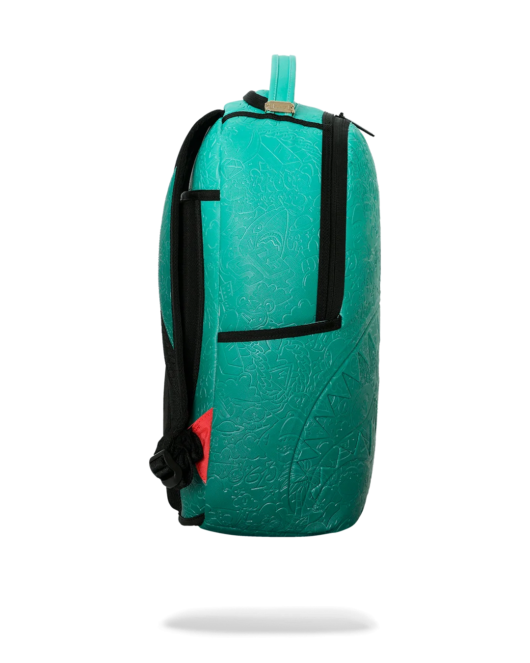 SEASIDE VIEW BACKPACK