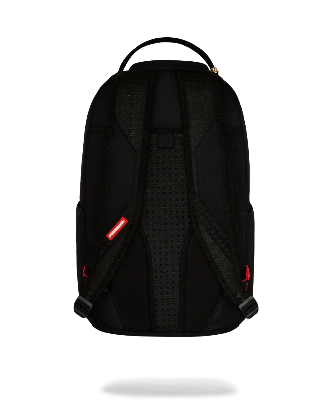 SHARK CENTRAL 2.0 NEON VENOM BACKPACK