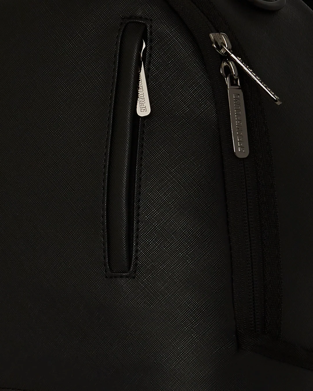 THE DECODER BACKPACK (DLXV)