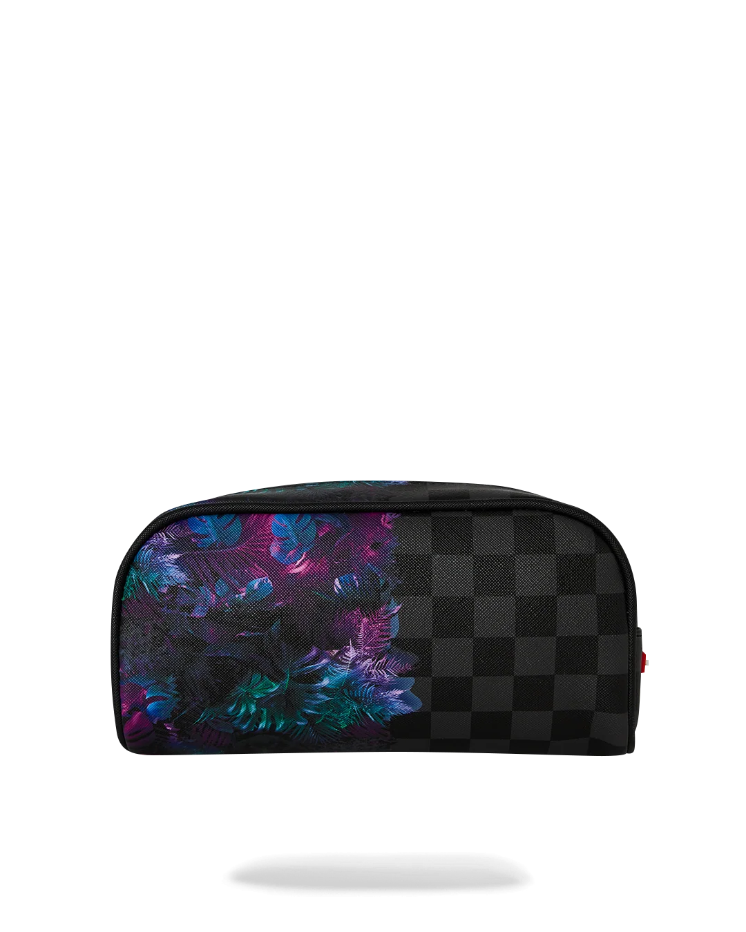 WELCOME TO THE PARTY POUCH