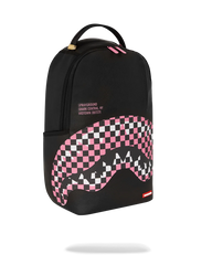 SHARK CENTRAL MIDTOWN BACKPACK