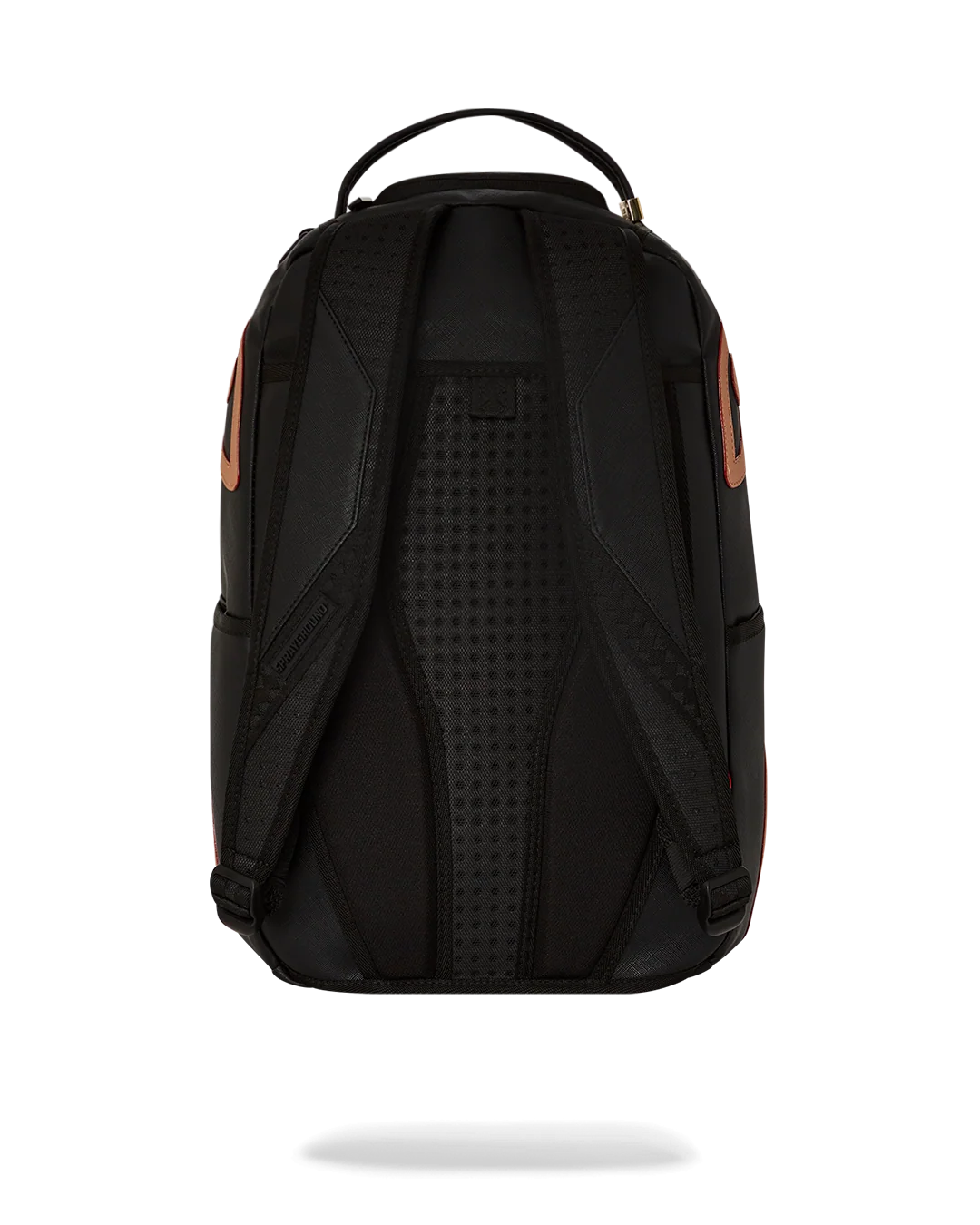 GRAND TOURER BACKPACK