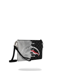 CHROME SPECTRE CROSSOVER CLUTCH