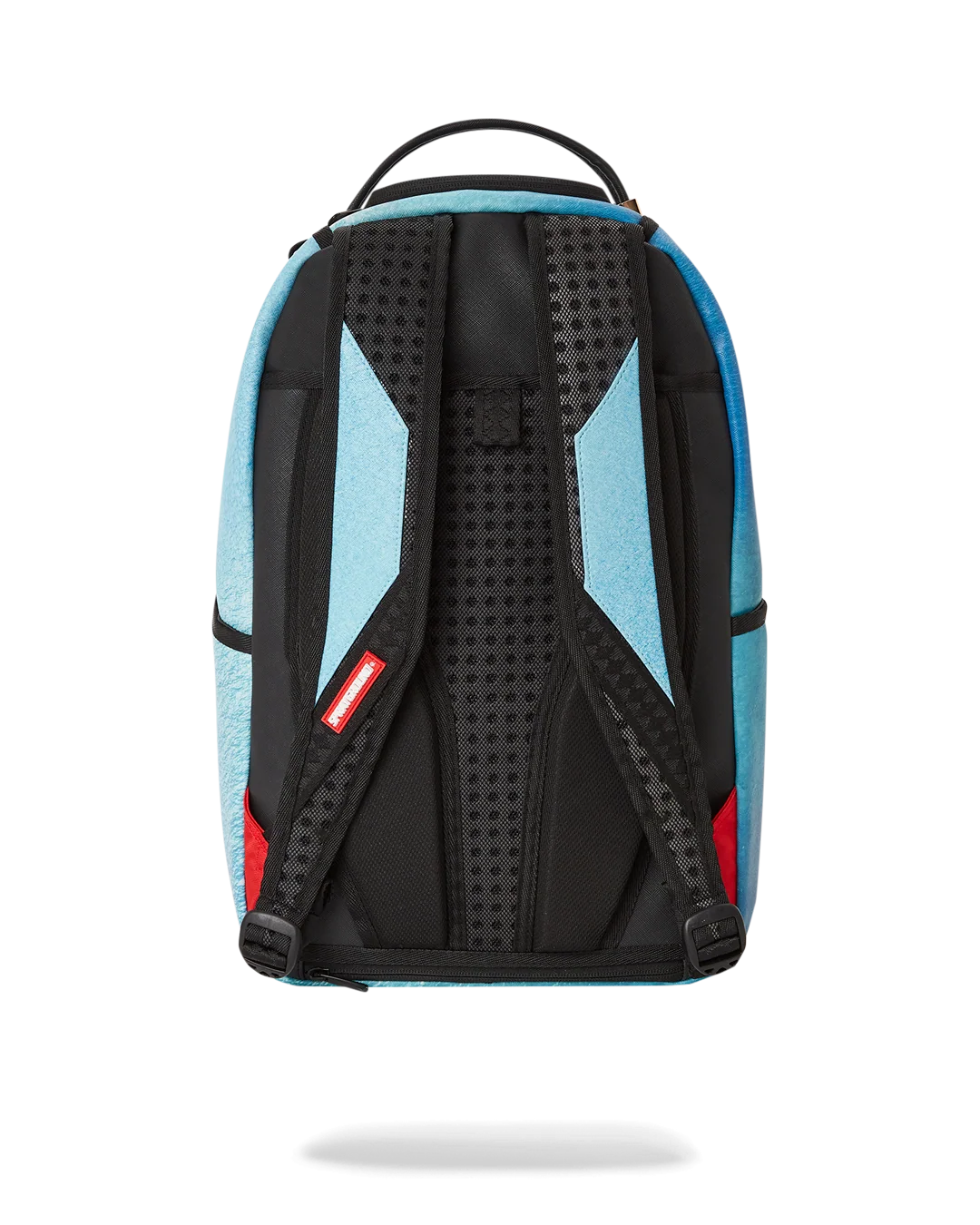 JURASSIC ISLAND BACKPACK (DLXV)