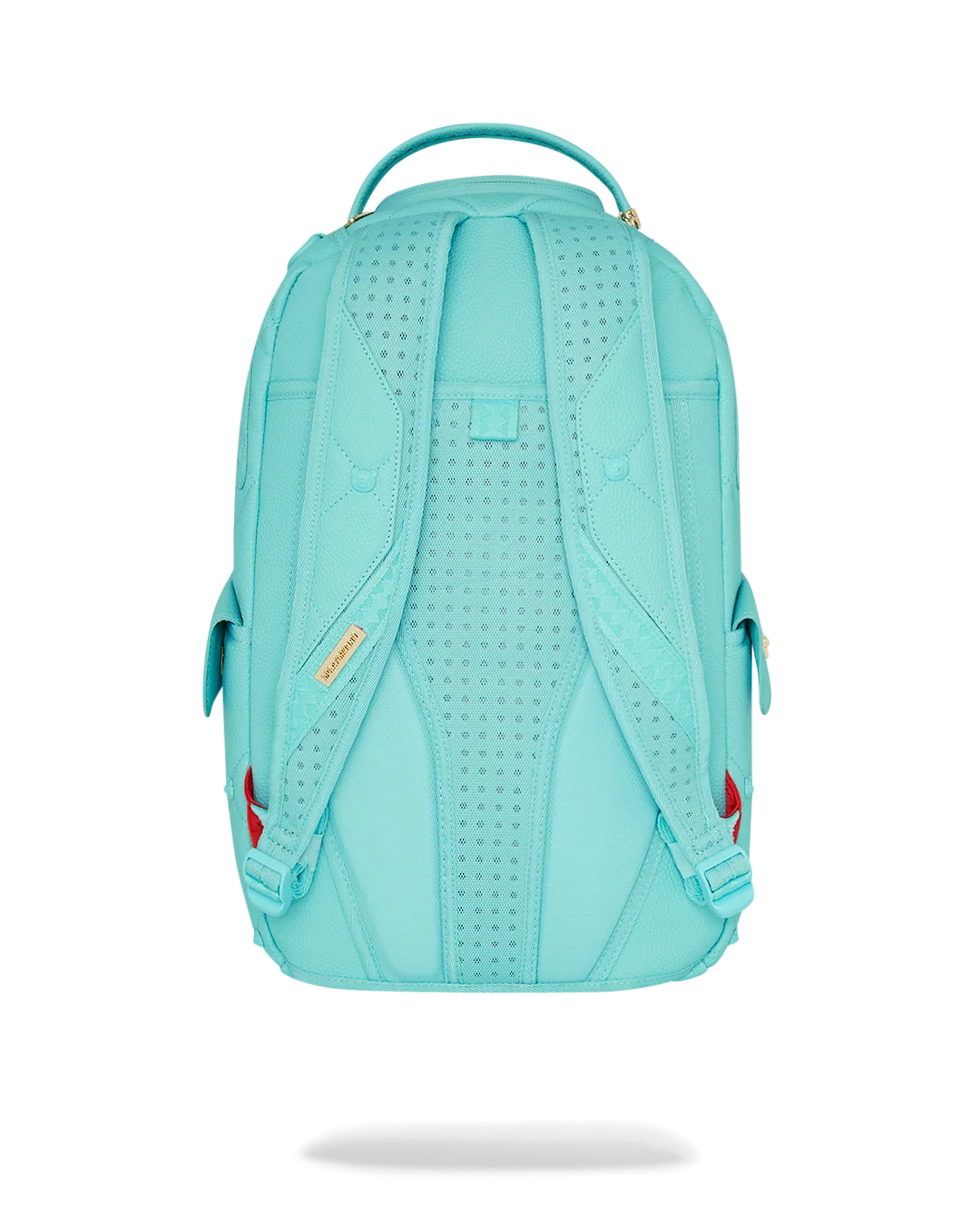 ROCOCCO BEAR DLXSV BACKPACK