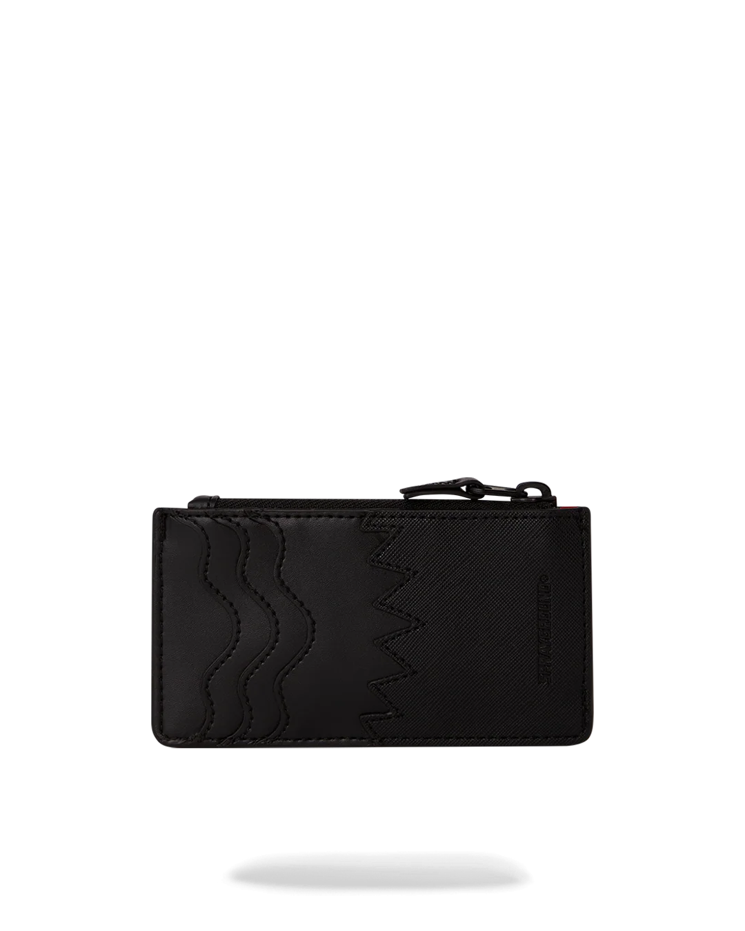GRAND TOURER SLIM MONEY HOLDER