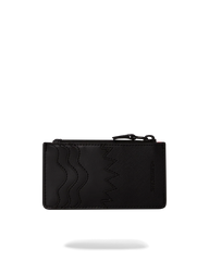 GRAND TOURER SLIM MONEY HOLDER