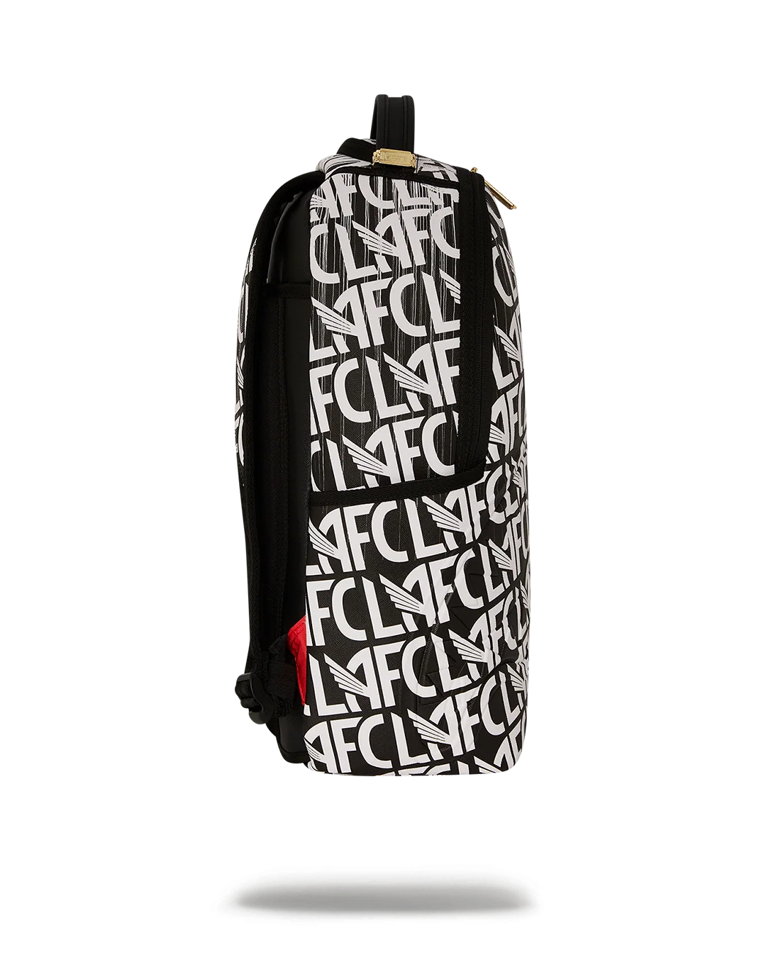 MLS LA FC WINGED WONDER BACKPACK