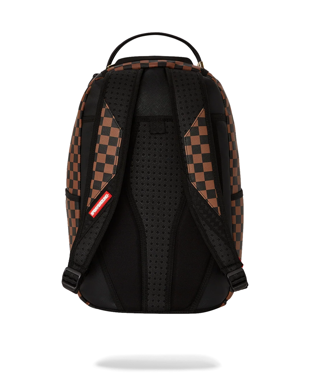 DBD WAS HERE VITAMIN PACK BACKPACK (DLXV)