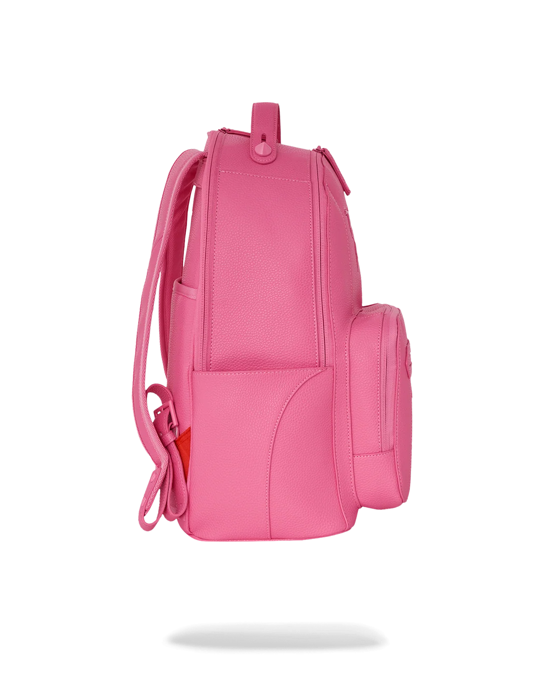 JAMES FIRST CLASS FIRST LADY MINI CHATEAU BACKPACK