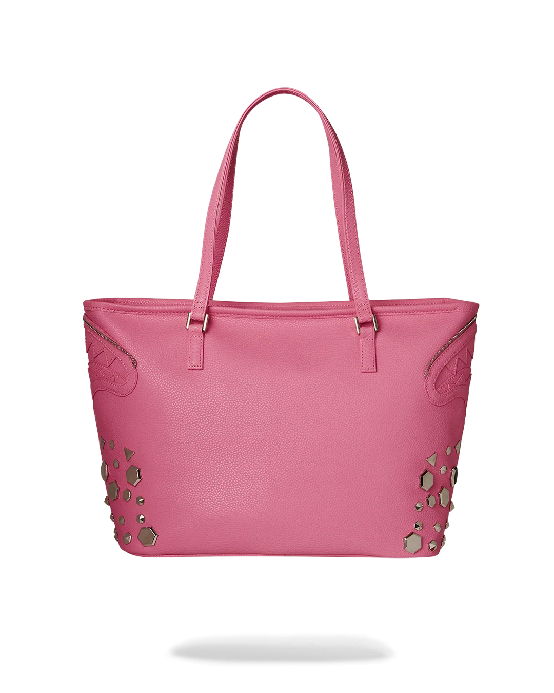 BABY BEAR BADDIE TOTE