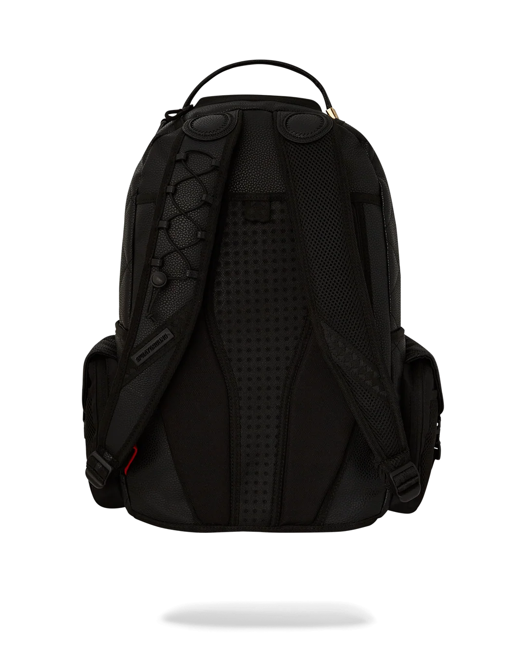 SPECIAL OPS NIGHTFLARE BACKPACK