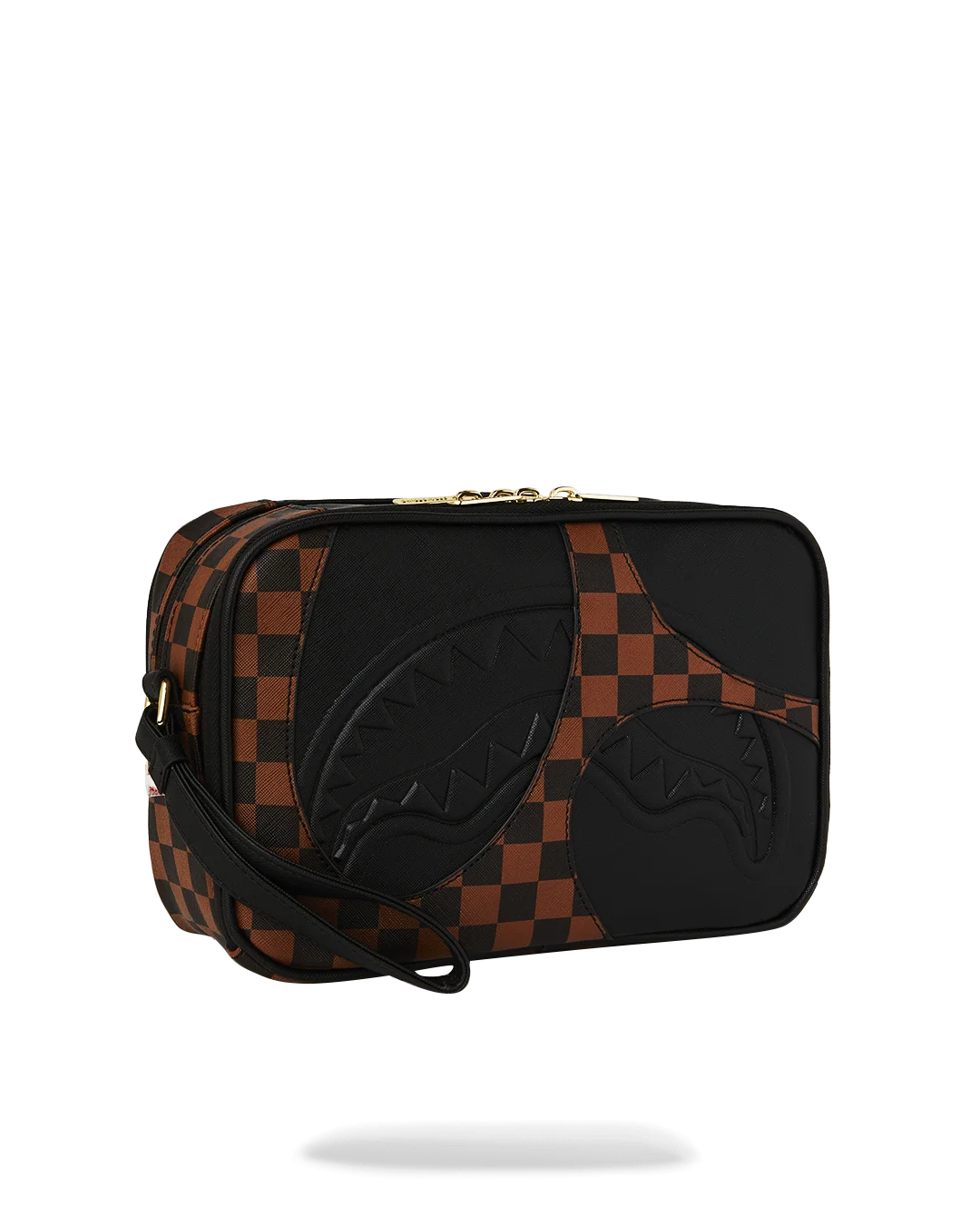 JETSTREAM SHADOW TOILETRY BRICK