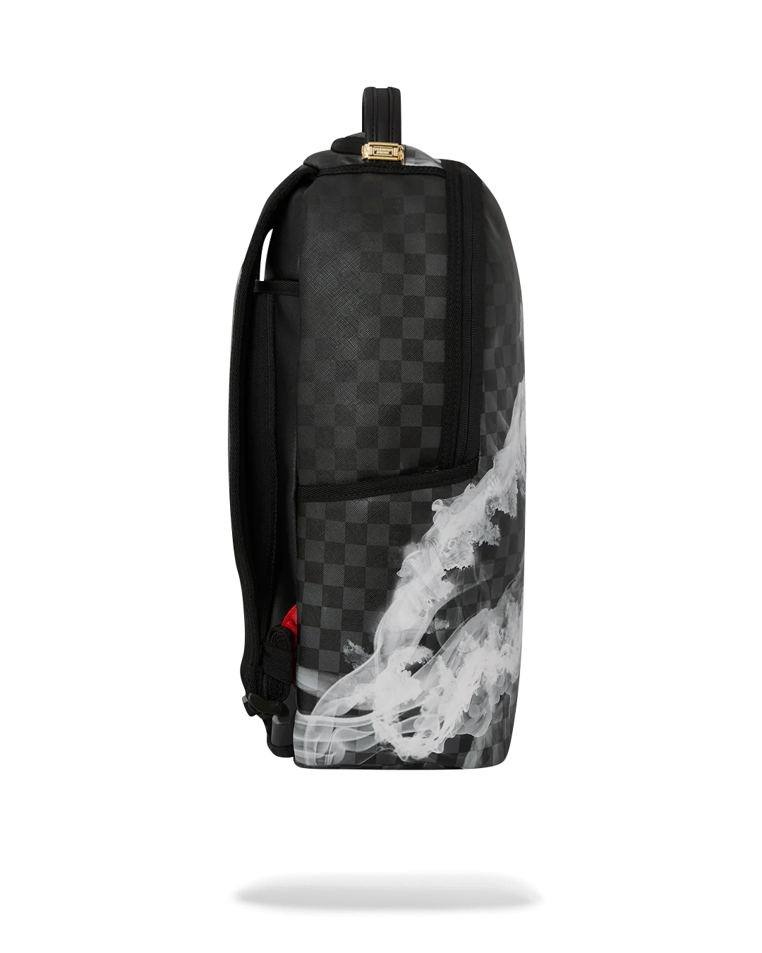 DAYDREAM BACKPACK