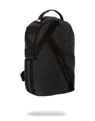 THE DARKSIDE BACKPACK