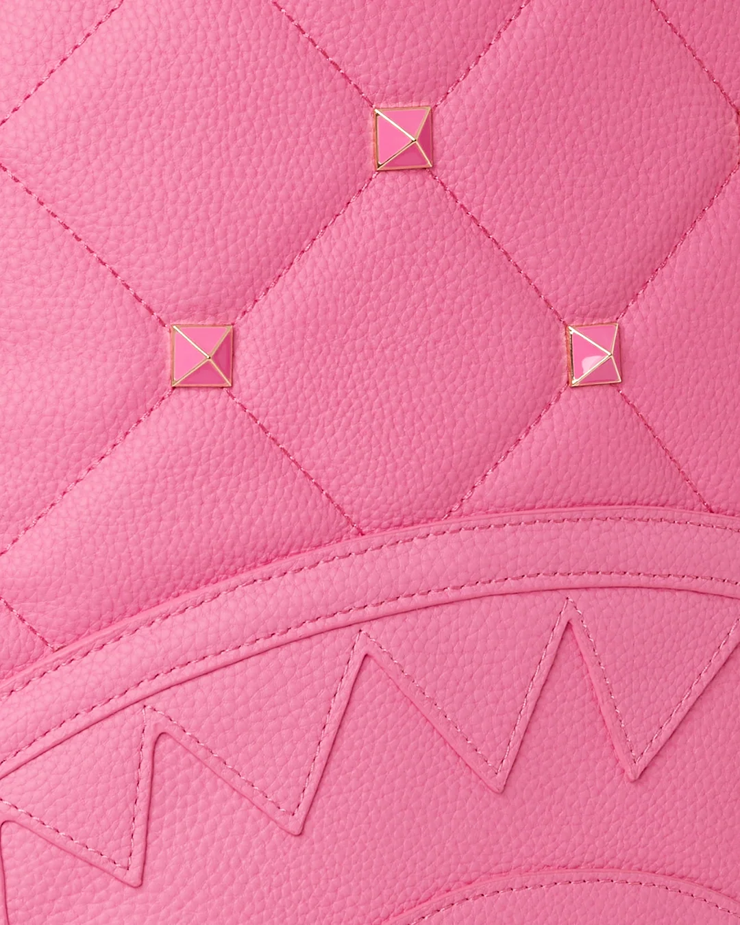 SORBET STUNNA BACKPACK (DLXV)