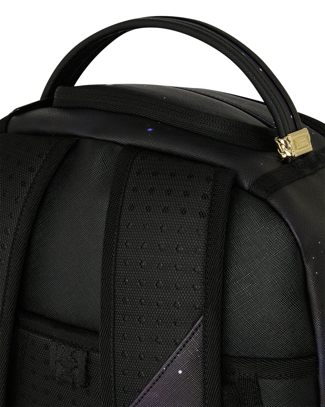 MARVEL AVENGERS SILVER SURFER BACKPACK