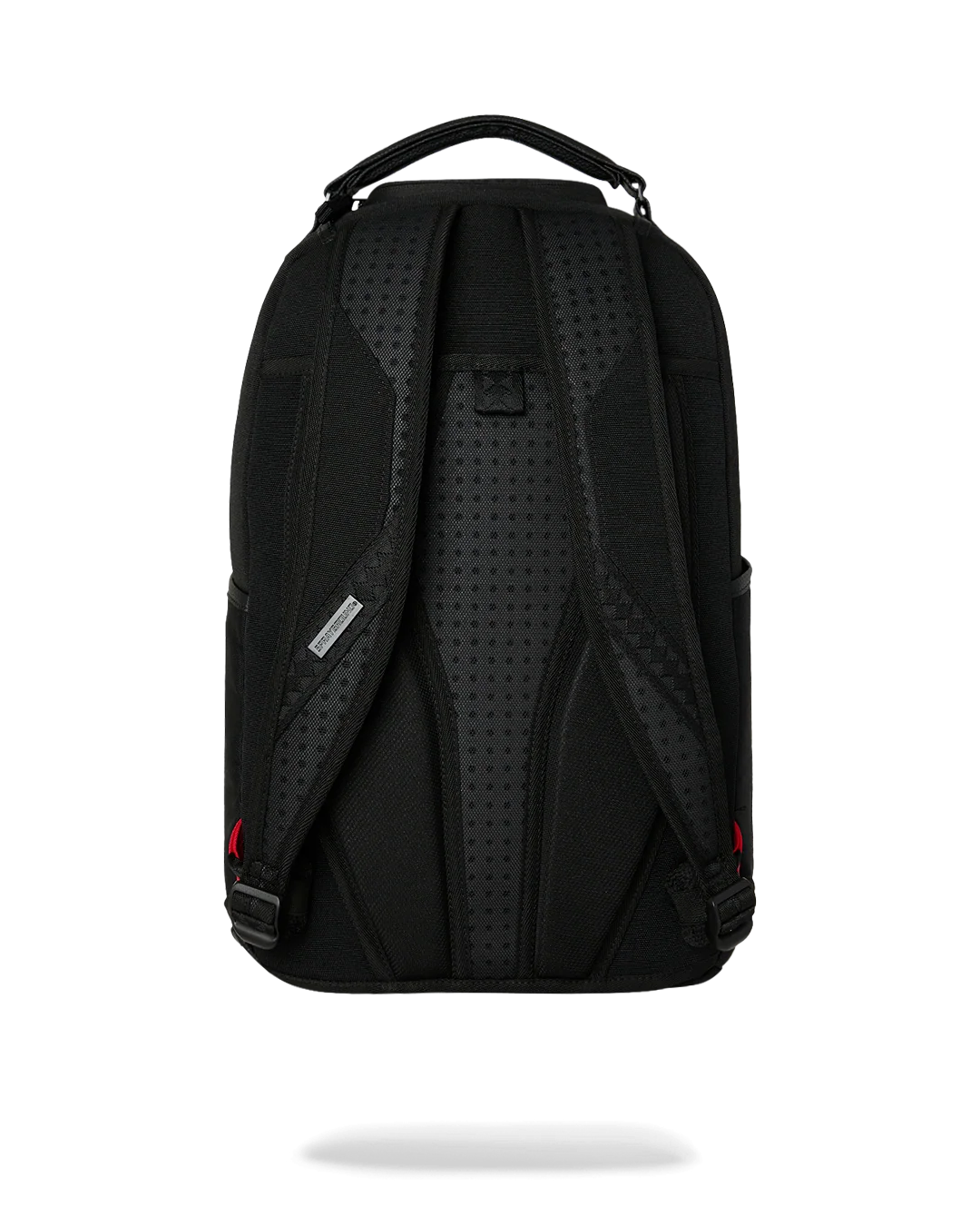SIGNATURE SERIES BACKPACK