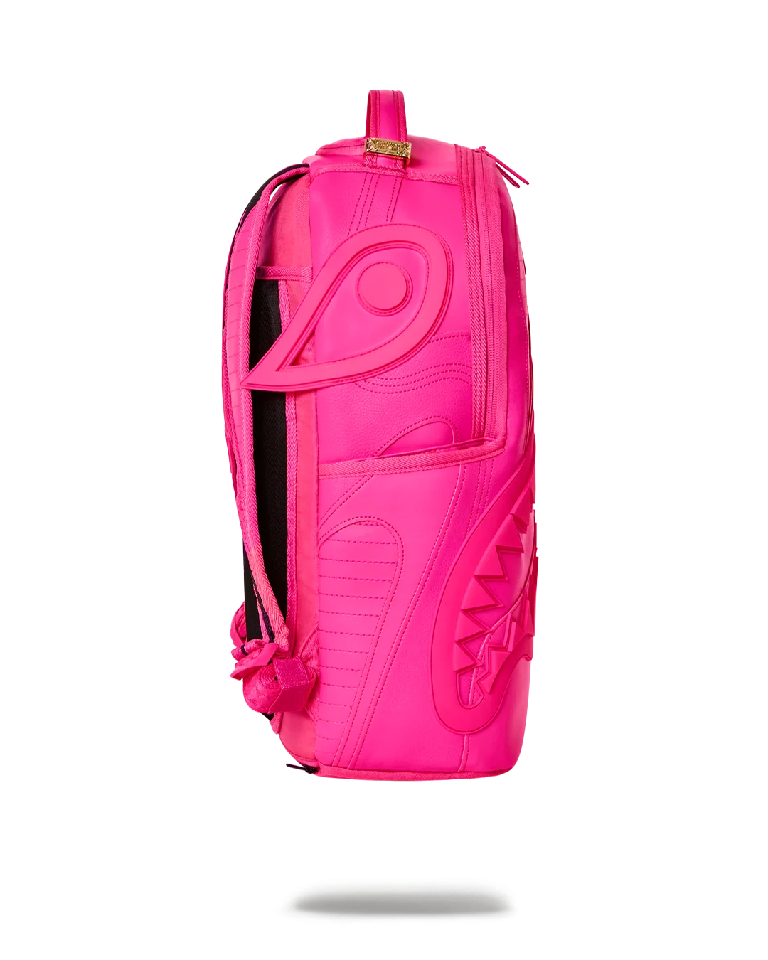 SAKURA SHOCK WAVE BACKPACK (DLXV)