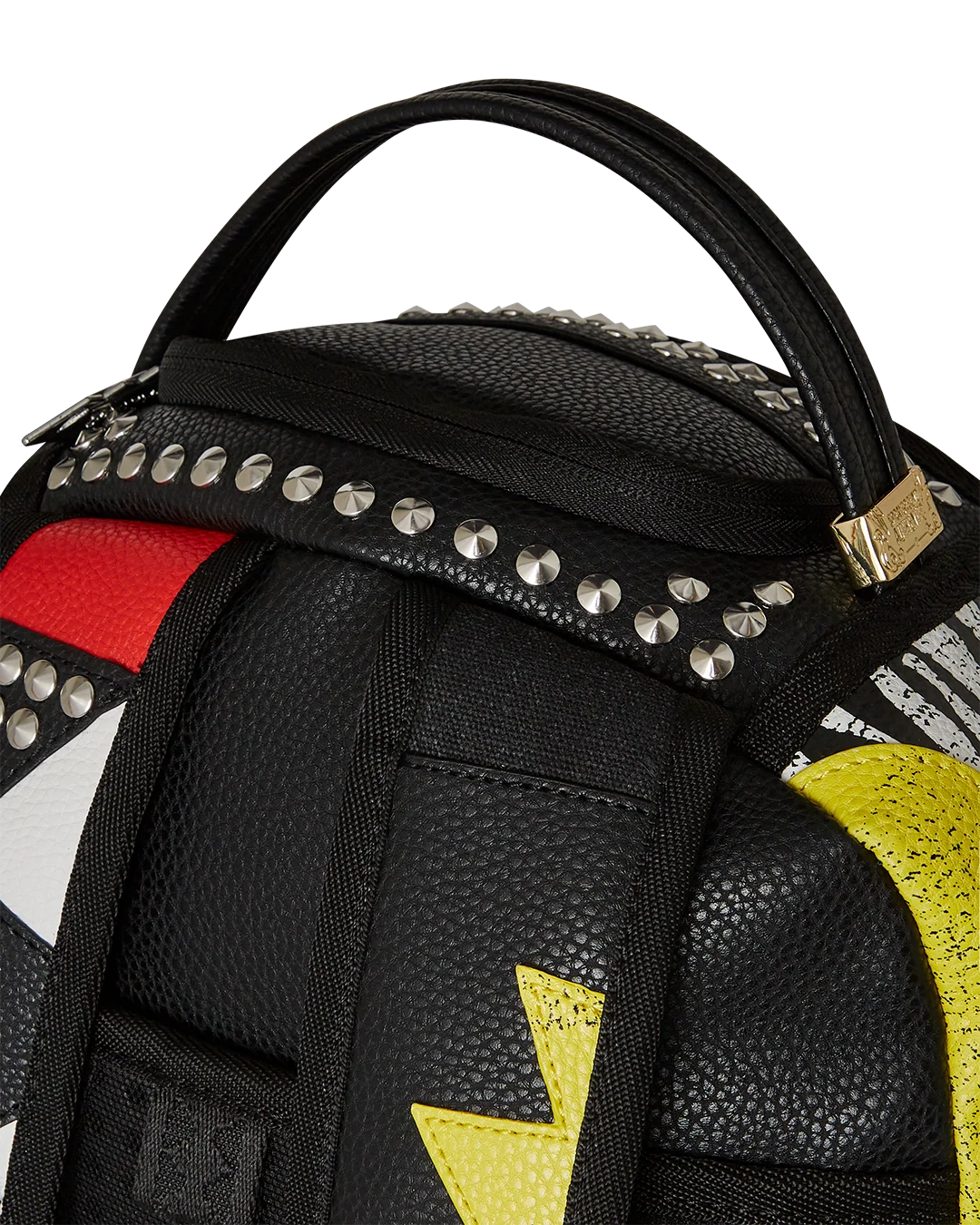 SOHO SOUNDSYSTEM BACKPACK