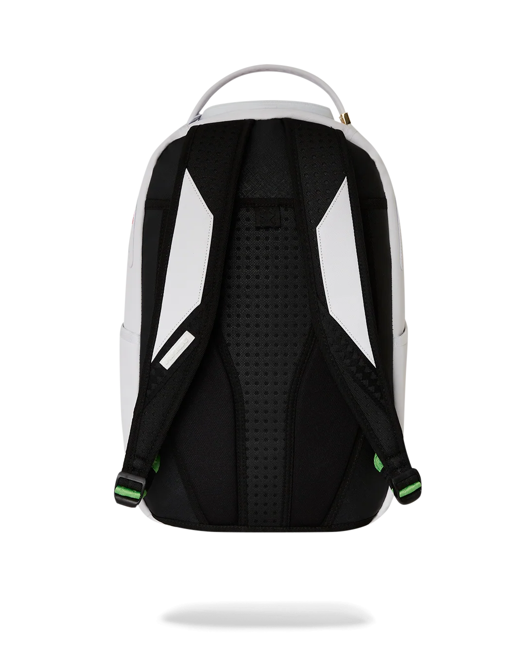 SHARKS IN PARIS GT ITALIA BACKPACK