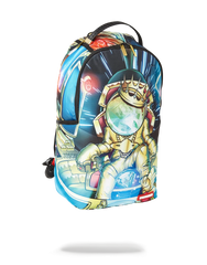 ASTROMANE LIGHTSPEED BACKPACK
