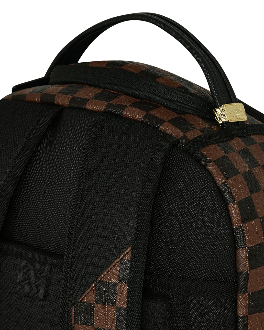 SHRED SHARK BACKPACK