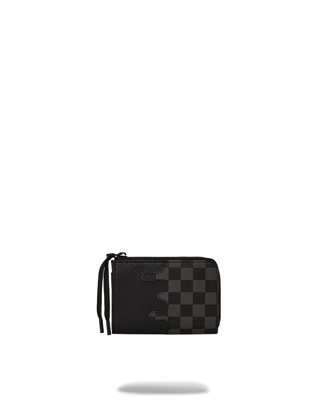 SPEED SHARK SIDE SWIPE WALLET