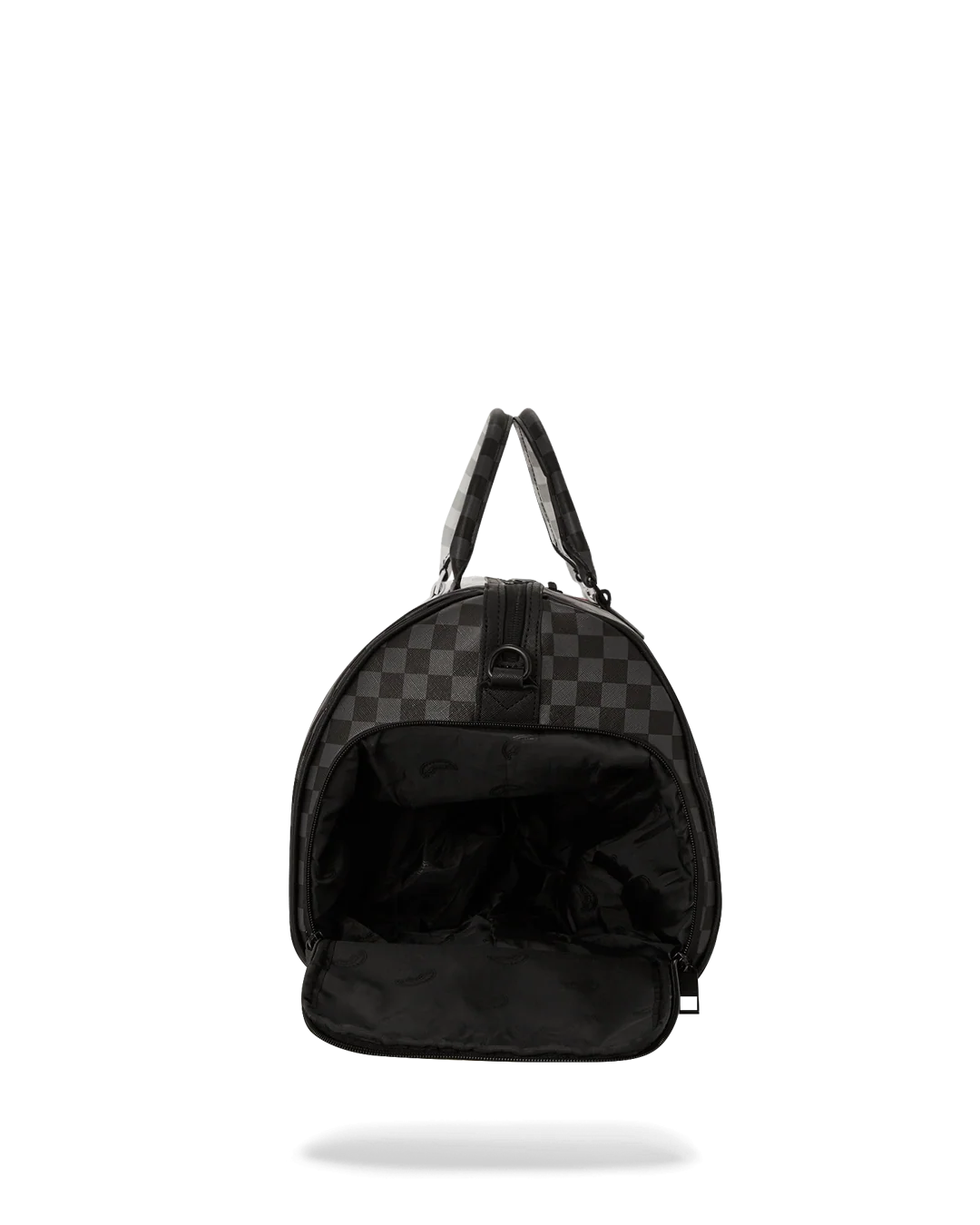 RING OF FIRE LARGE DUFFLE