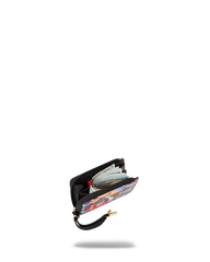 SHARKUZA WALLET