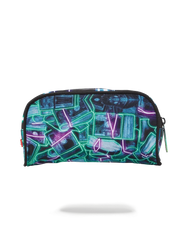 暗号通貨スタック (CRYPTO STACKS) POUCH