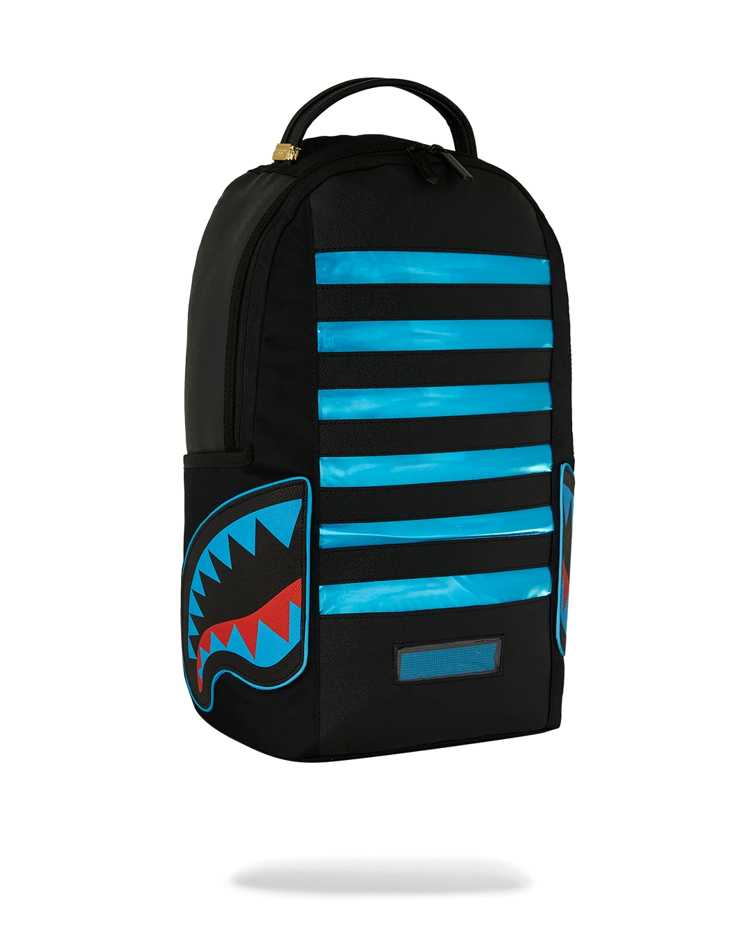 BLUECODE INFRAFRAME BACKPACK