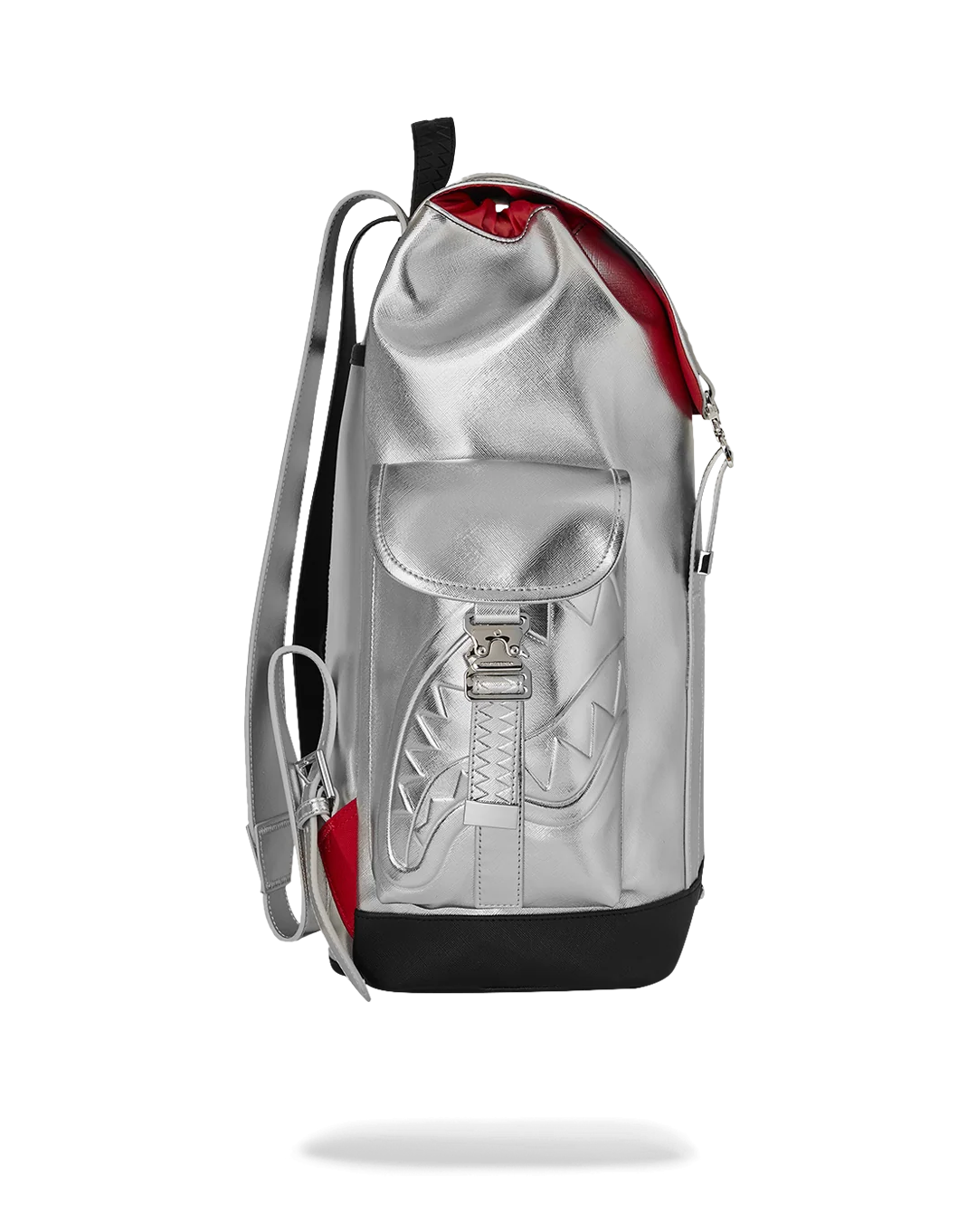 CHROME SPECTRE MONTE CARLO BACKPACK